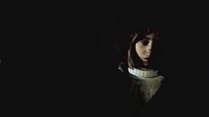 Клетка для канареек 1983. В каждом человеке должна звучать музыка