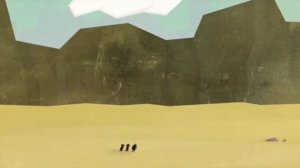 Puss In Boots (PS3) - Longplay