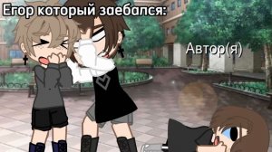 -{Вперёд самолётик!Вперёд телеграм}-by:_Твой_личный_котя_