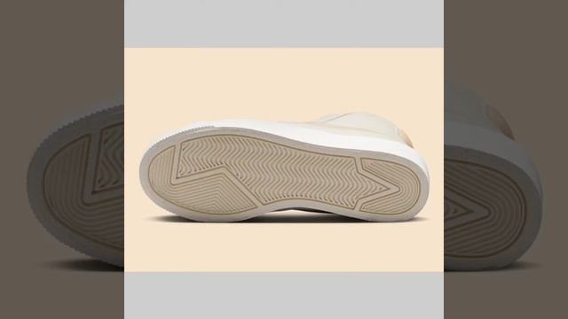 Nike Blazer Mid Victory смотреть онлайн