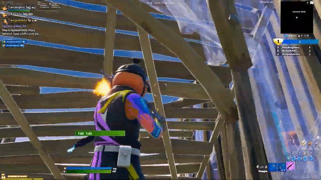 💜Lila Racks💜 Montage // Boogieboy-(Highlights #1) // #apokalyptov2 #WaveRc #underrated