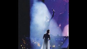 Mylene Farmer - Ave Maria