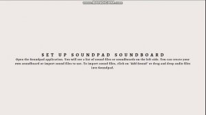 How To Use Soundpad on Discord (2023 Guide)