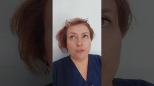 Отзыв Галины о компании Белая Полоса