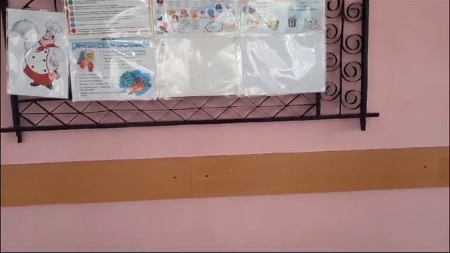 Интерьер и декоративное оформление столовой