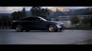 Клубная МузыкА в МашинУ