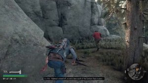 Does Days Gone Live Up To The Hype? | The Apex Review