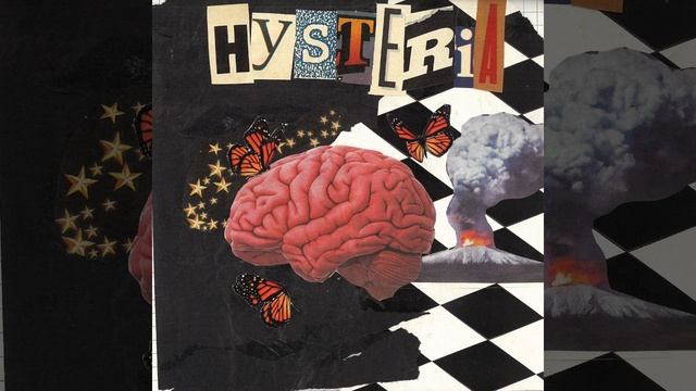 Catharsis смотреть онлайн