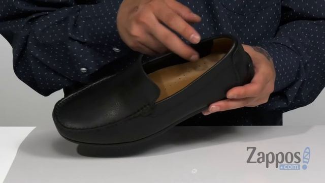 Clarks Hamilton Free SKU: 9156158 смотреть онлайн