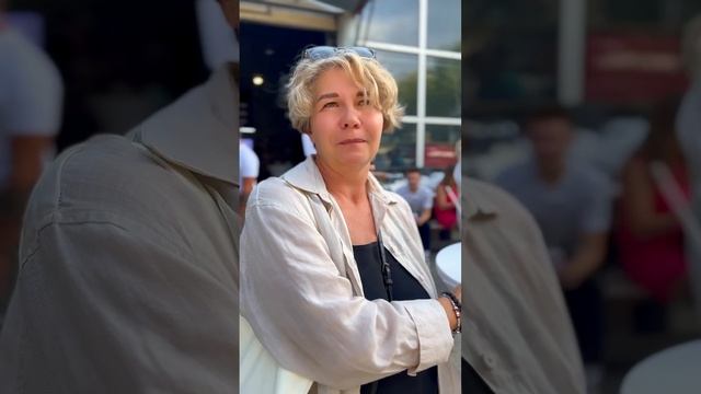 Что говорят про Алюпром …