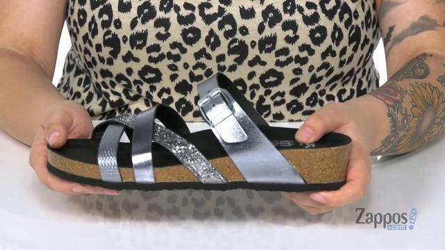 ara Beth SKU: 9379763 смотреть онлайн