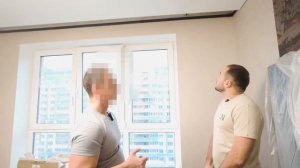 Как сэкономить на Натяжных Потолках