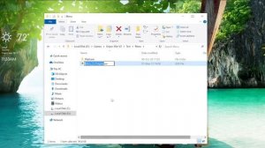 How to change language from russian to English in Sniper Elite V2
