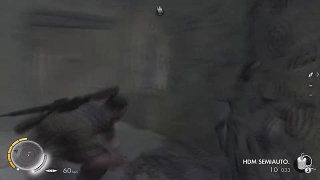 Sniper Elite 3 - Save Churchill: Parte 1 - Nas Sombras - Episódio 1 смотреть онлайн