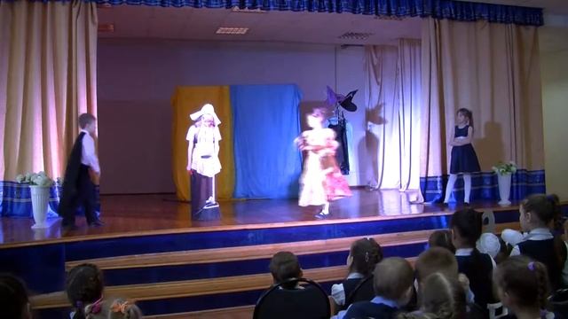 Золушка смотреть онлайн