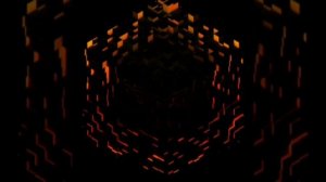 C418-moog city2