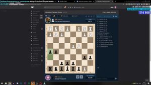 ДВА ГИГАНТА МЫСЛИ СОШЛИСЬ В СХВАТКЕ УМОВ (OVERBRO VS. FLADAR)