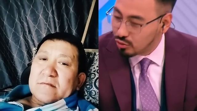 9 сентября 2023 г. смотреть онлайн