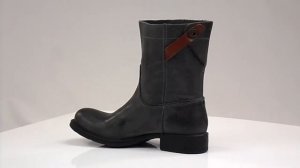 Gstar Dames Boots www.onlinesneakershop.nl