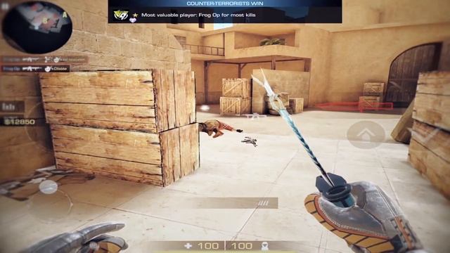 COLD 💠 | SO2 ranked & scrims montage смотреть онлайн