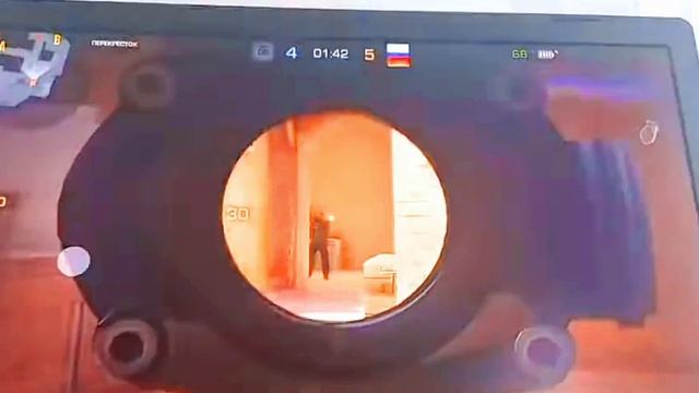 Сыграл против @BANAN-so2so2 твое звание феникс? смотреть онлайн