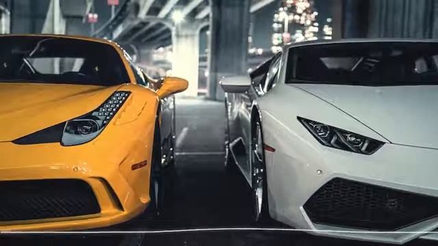 Крутая Музыка в машину 2019 ★ Лучшая Клубная музыка 2019 🔥 Потрясающая Музыка в машину