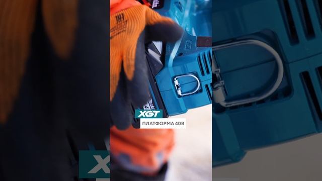 Makita UC004G