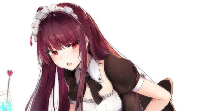 [18+ ASMR] Childhood Friend Gives You a Treat! смотреть онлайн