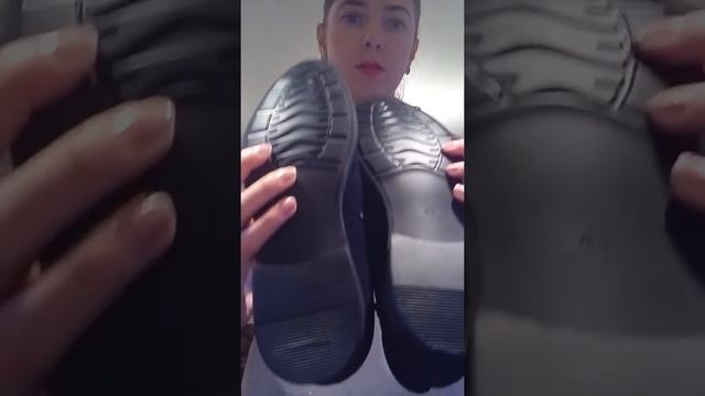 Зимние классические ботинки. Замш. Размеры: 39,40,41,42,43,44. МОДЕЛЬ 250