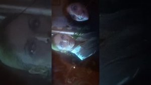 гр каралина мальчик мой брошенный