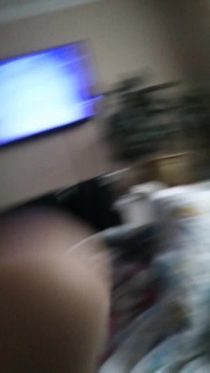PODPISAN ILI NET