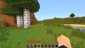 СОБРАЛ ЦИФРОВОЙ ЦИРК ПО ЧАСТЯМ В МАЙНКРАФТ 100% ТРОЛЛИНГ МУЛЬТИК DIGITAL CIRCUS