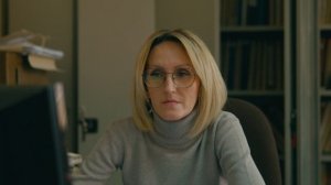 День УМВД Старооскольское I Full HD