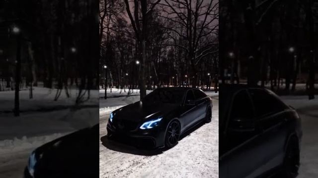 Rebirthing смотреть онлайн