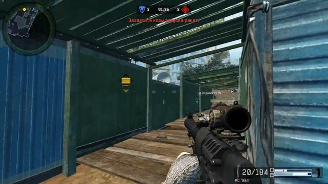 Клан Ангелы-хранители против 0реховские (С нами Rick Grams) смотреть онлайн