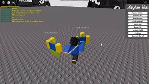 Roblox Baseball Bat V4 Script