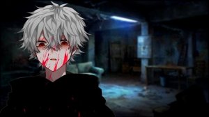 ASMR Yandere Boy Kidnaps You [M4A] [Stalker Love] [Crazed Obsession]