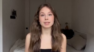 Белова Маргарита