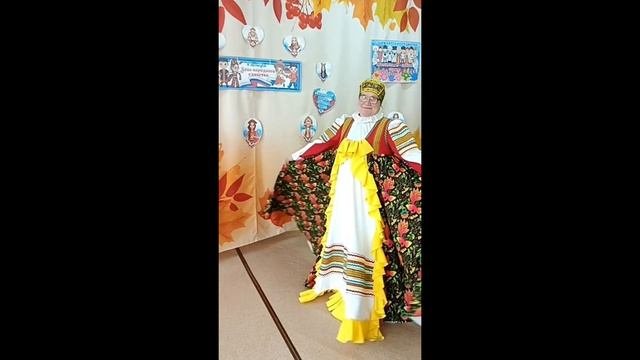 #ДеньНародногоЕдинства