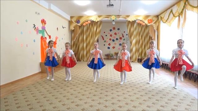 Пригласите песенку 1