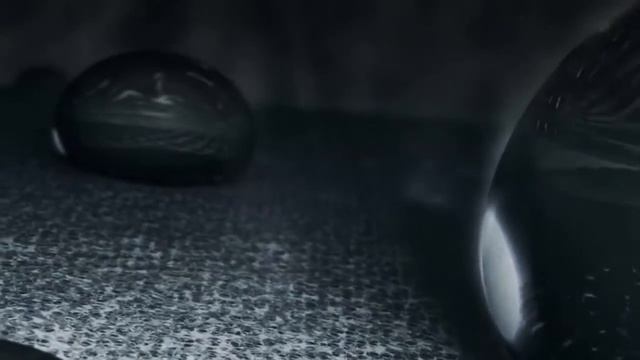 Under Armour + GoreTex Protection (Dunham's Sports) смотреть онлайн