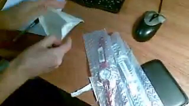 Жуткие часы с focalprice смотреть онлайн