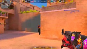 САМЫЙ БЕШЕНЫЙ МУВИК! 😈#музыка #music #standoff Видео не моё (Песня ) Музыка