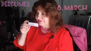 АРОМАТЫ НА ПРАЗДНИК 8МАРТА,БОЛТАЛКА,#dance silverbutterfly1000,ПРАЗДНИЧНЫЙ ТАНЕЦ СЕРЕБРЯНОЙ БАБОЧК