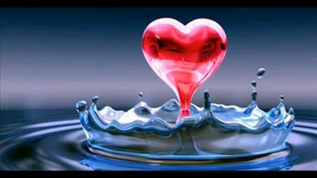 Песня бомбааа смотреть онлайн