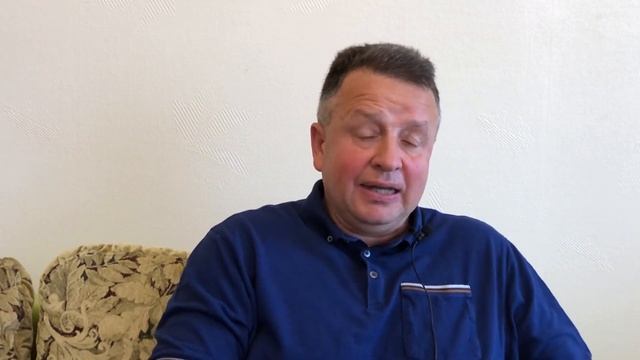 Чому все життя ми спимо наяву? Презентація трансформаційної гри "Чарівна Лампа Аладдіна" Частина 2 смотреть онлайн