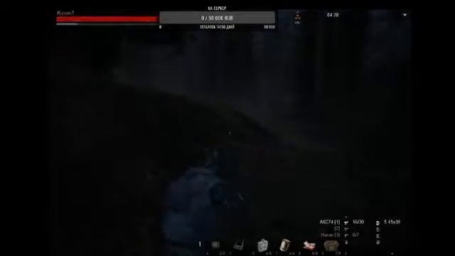 S.T.A.L.K.E.R. Фарм фарм фаррррм !(Читаю чат!). S.T.A.L.K.E.R. Online стрим.Stay Out стрим смотреть онлайн