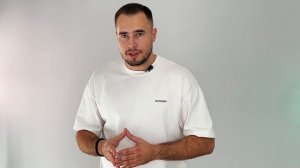 Начало ремонта с чего начать. Без переделки