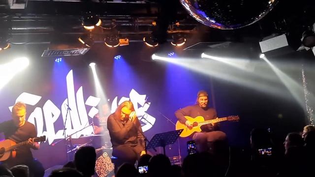 Горшенёв 16 тонн 10.06.21 смотреть онлайн