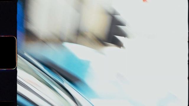 FILA KOREA WINTER 22 WHITE ROCK OFFICIAL PROMO смотреть онлайн